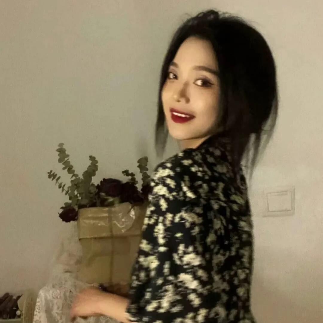 小陈不太正