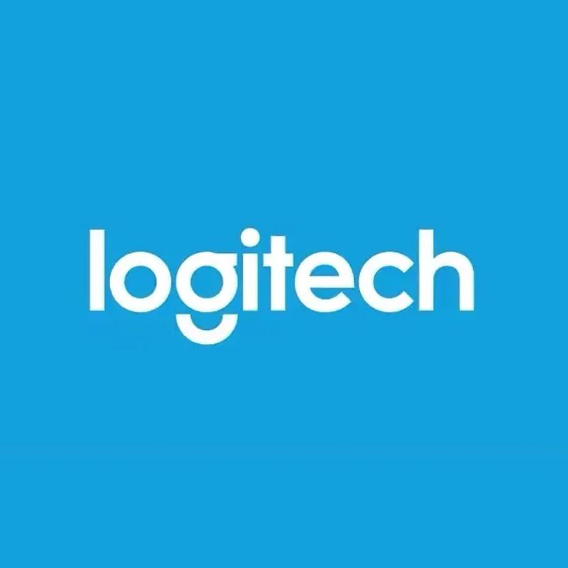 Logitechboxiang