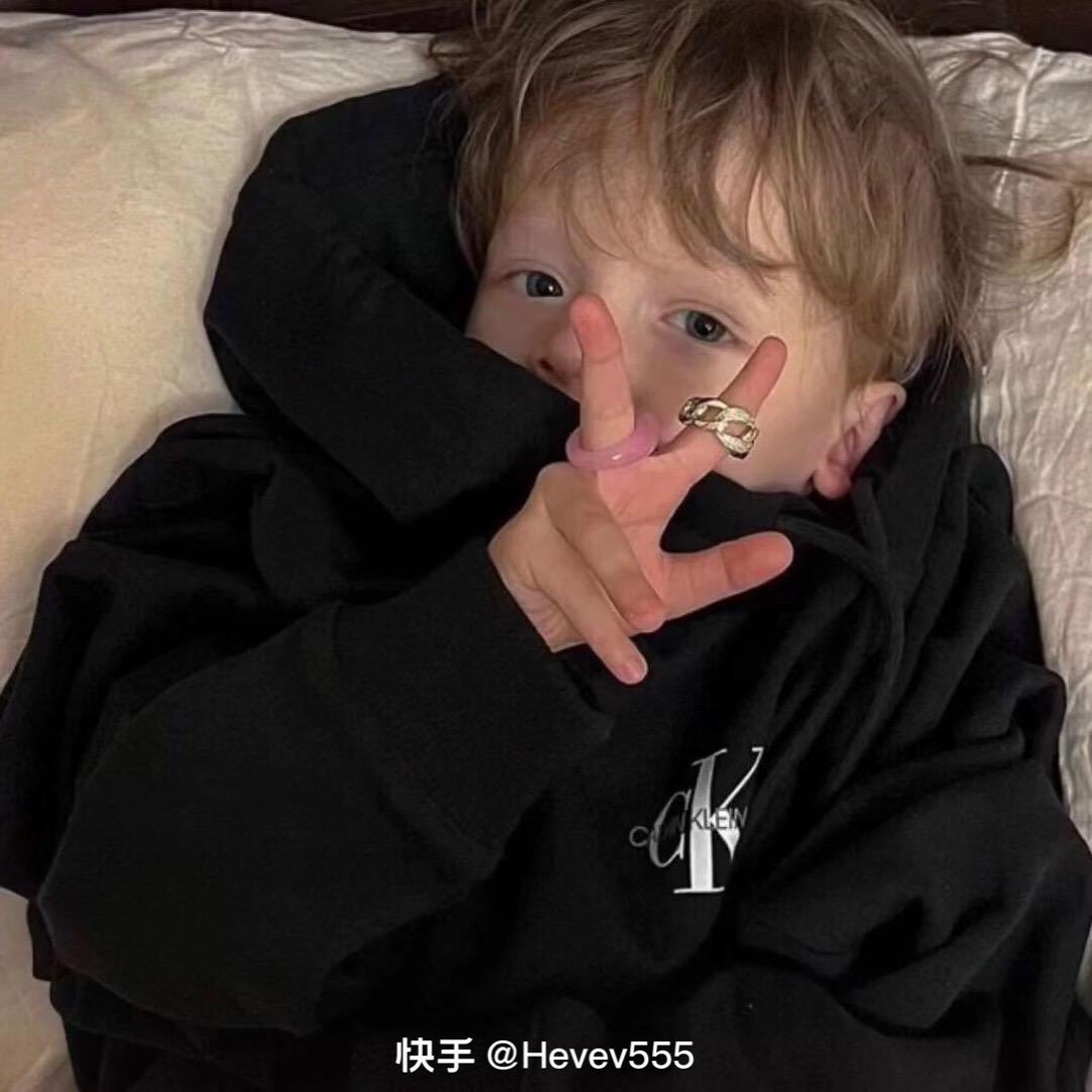 曹宇