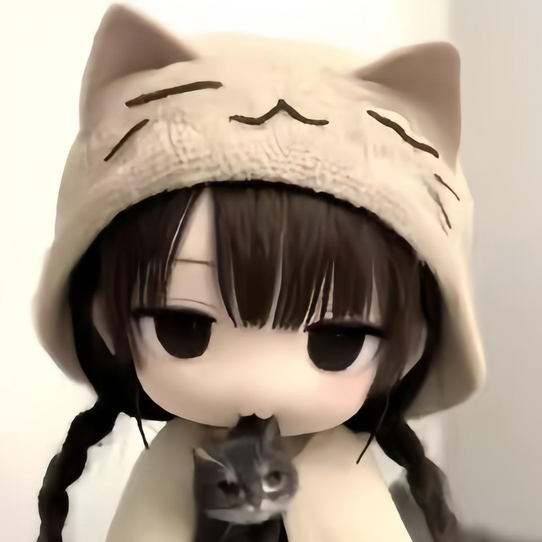 -洋yang
