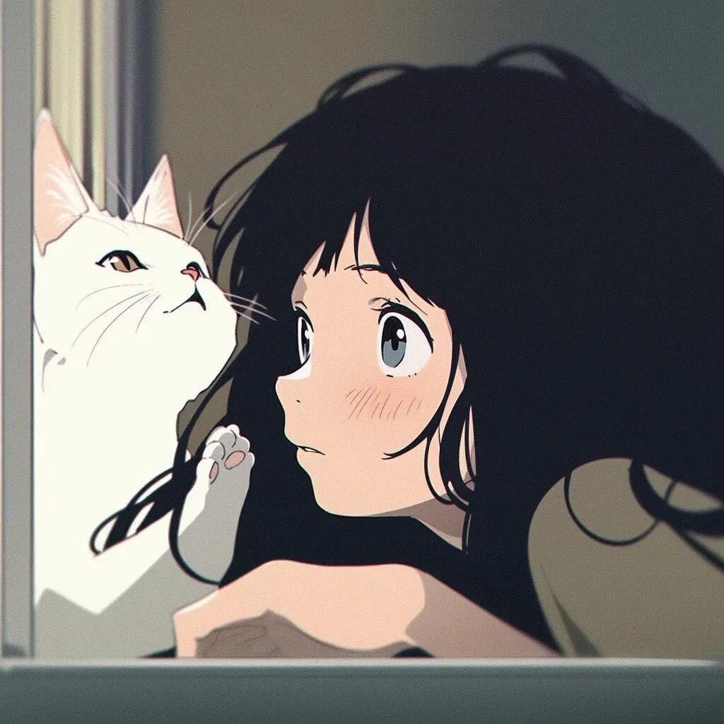 江月引