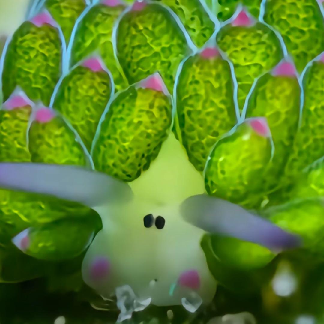 失望