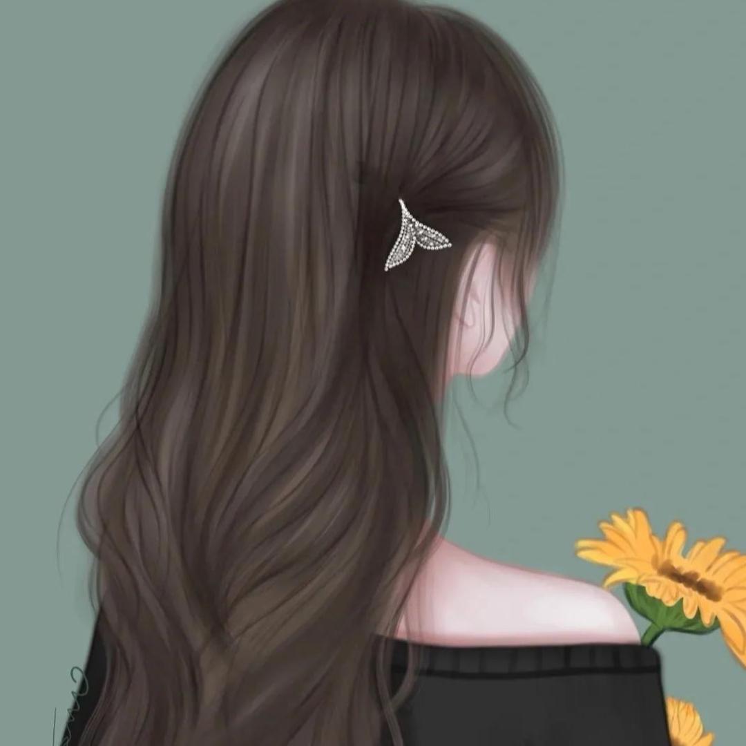 晓婷