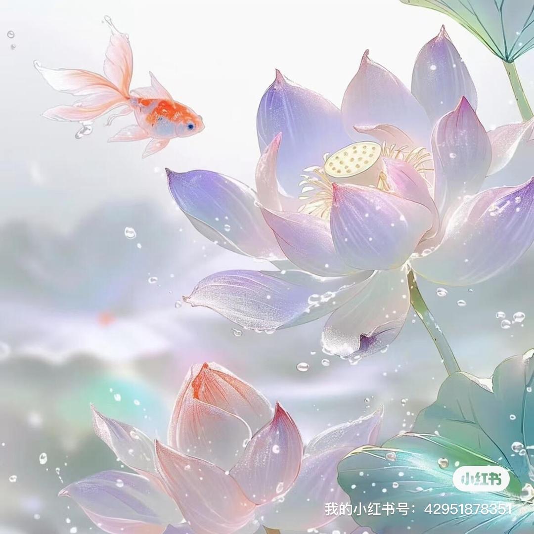 叶栀禾芸