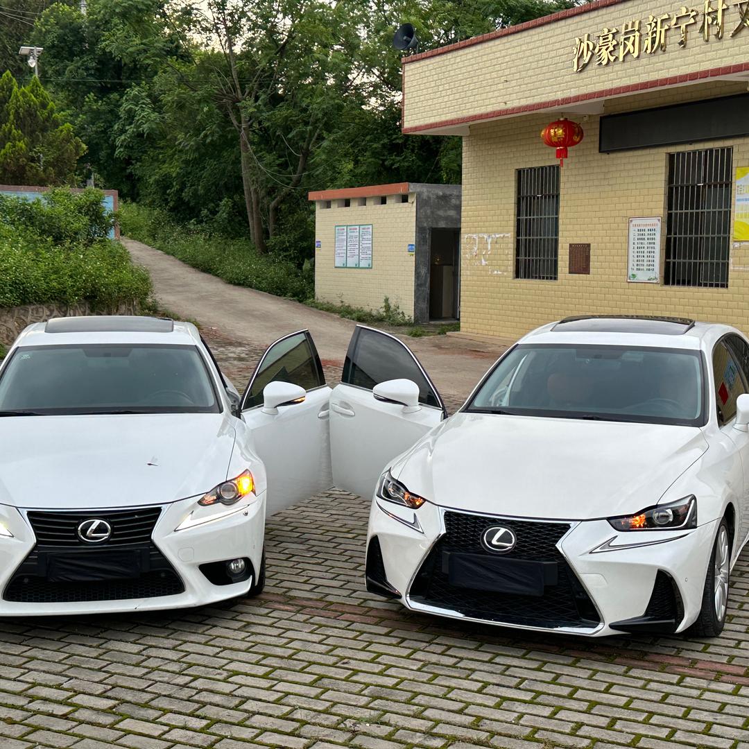 🚘卓鸿车业