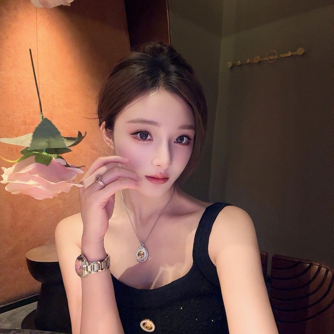 晴子ya~