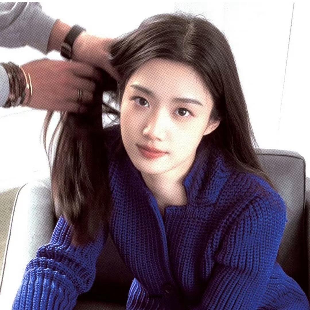 小小叶