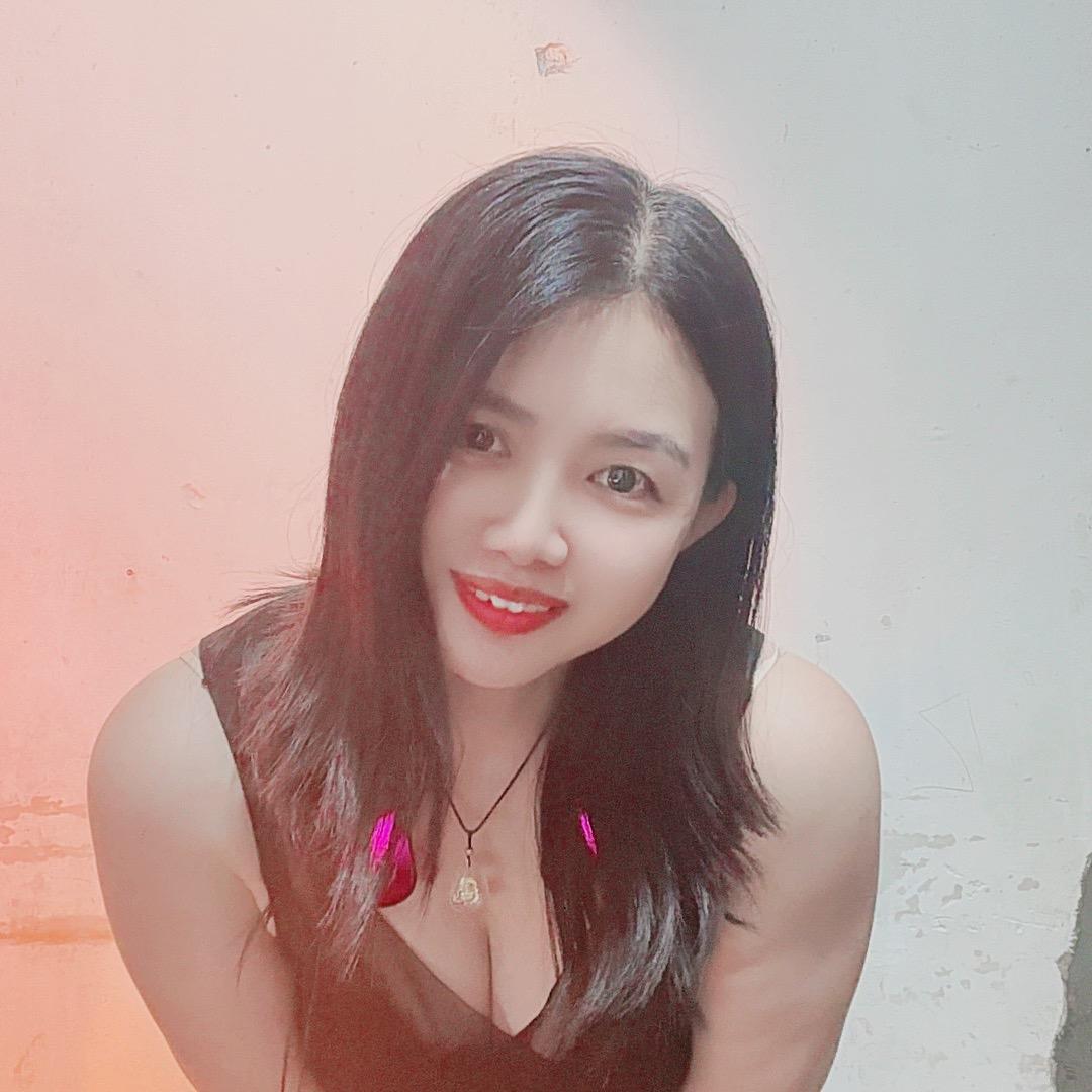 🌟  清洪时光ᴴ 🎤