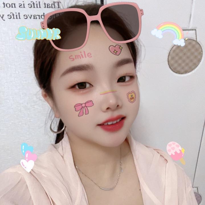 梦❤️醒