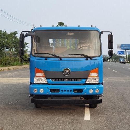 海口龙华沅笙驾校专业技术服务业中心