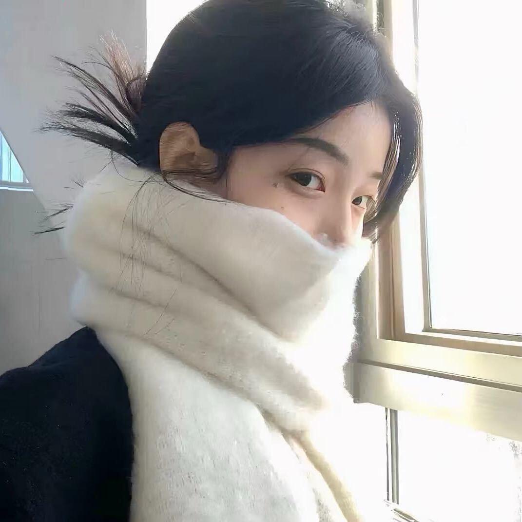 念冬