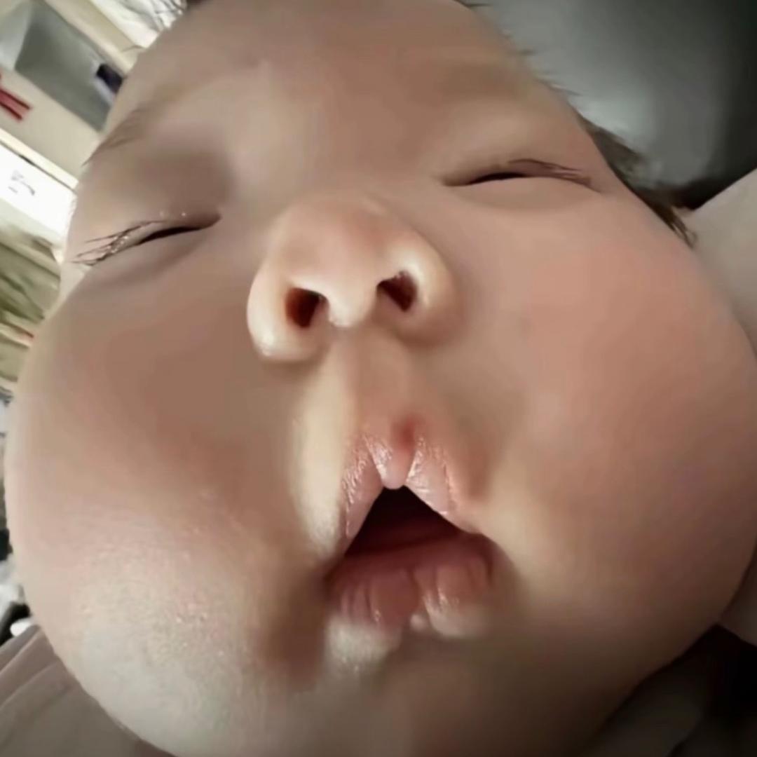 铃兰