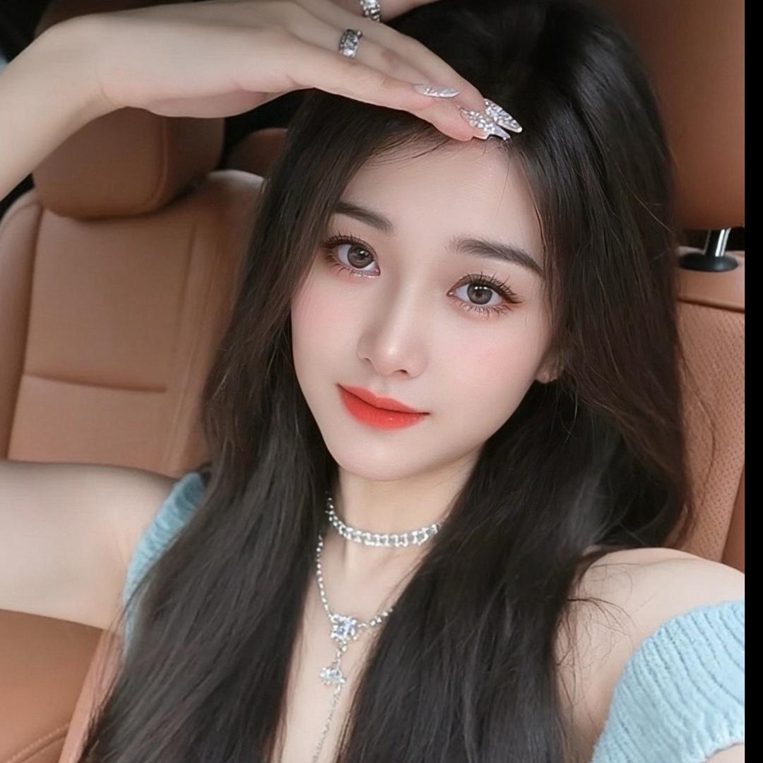 兰儿の╄→じ☆νě