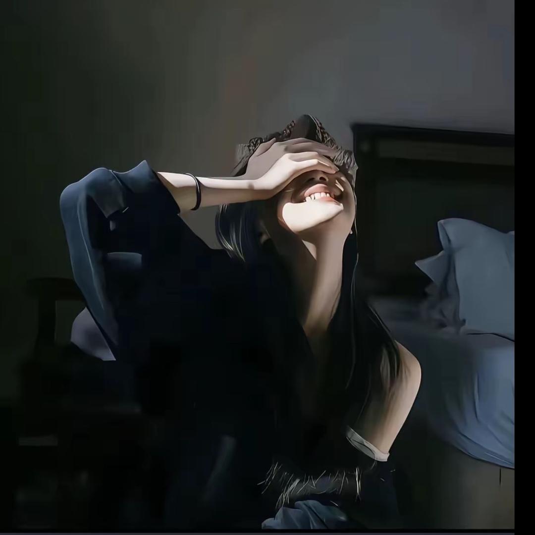 人间  小迷糊