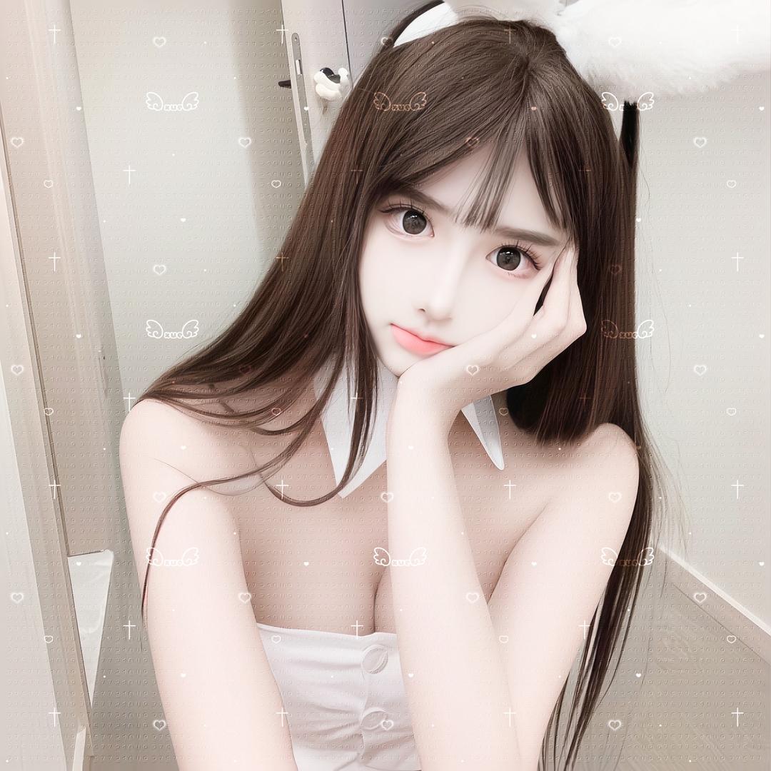 伤心