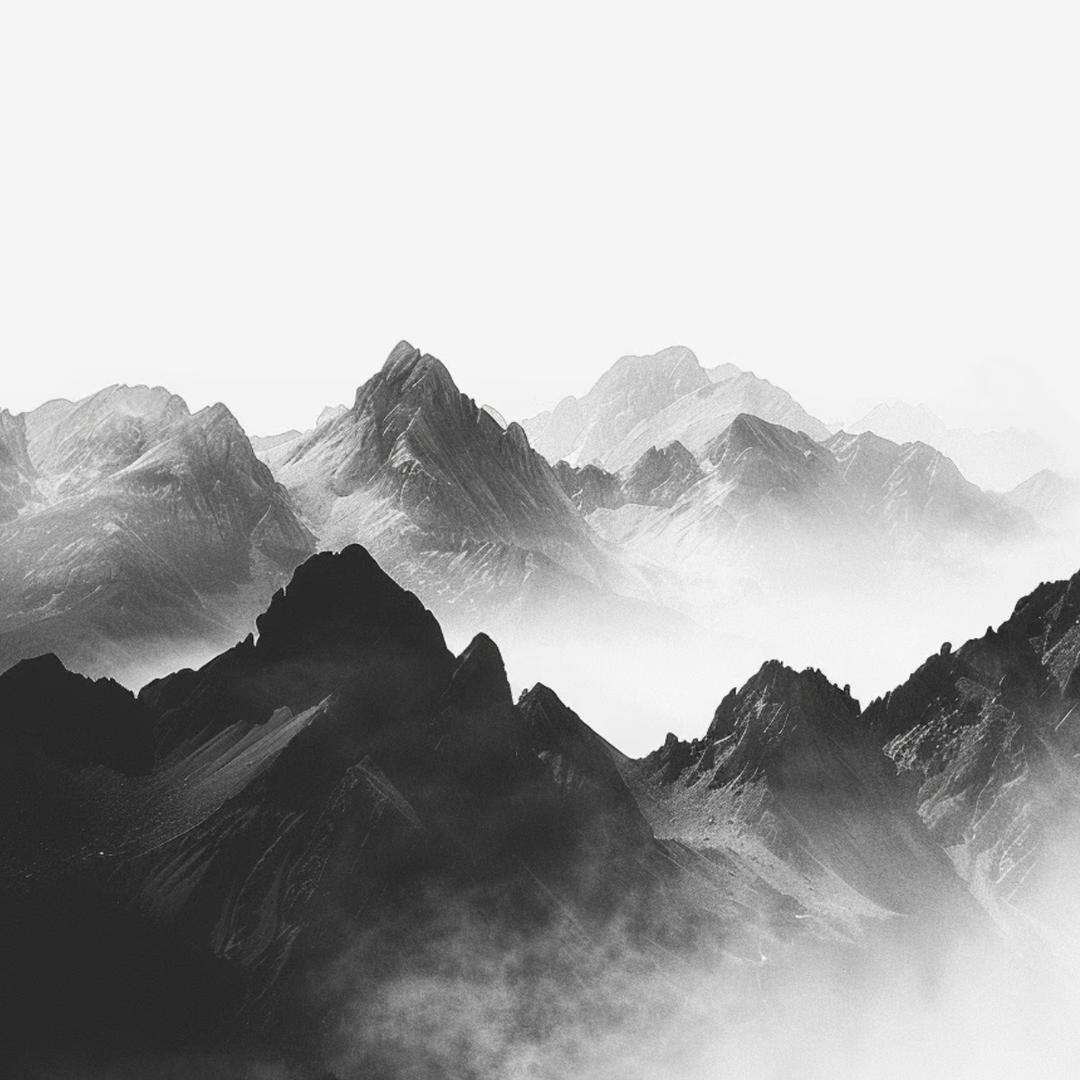 黑山阿卜