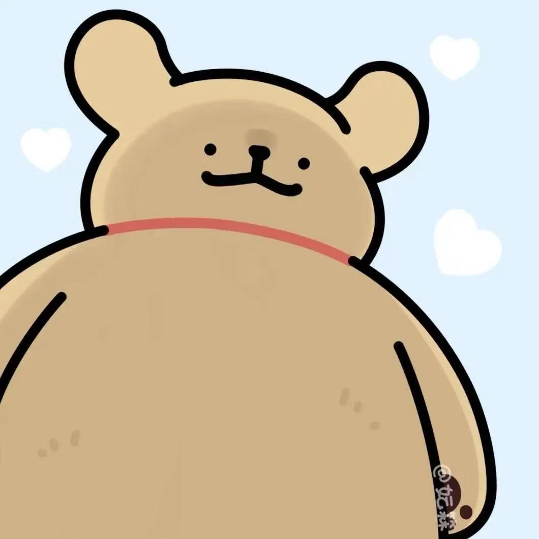 谭 谭 谭