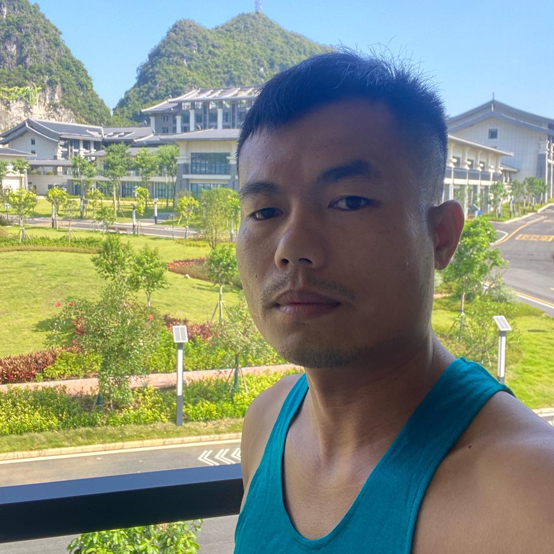 大兜天龙