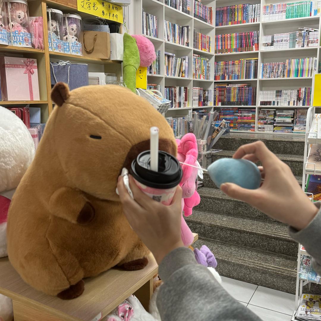 酷盖林林