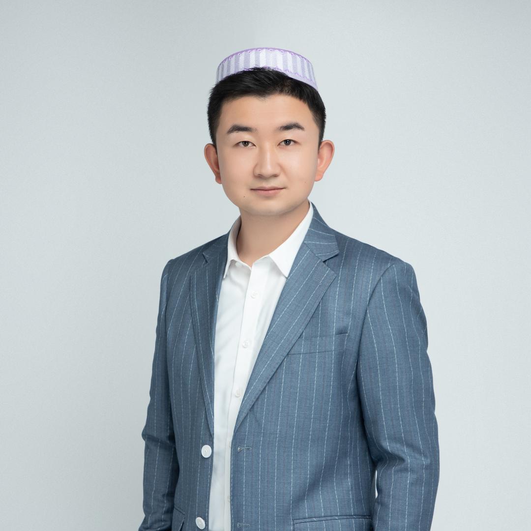 天津港海伦进口车「酷路泽LC300」