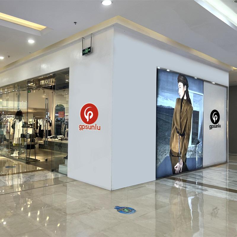 gpsunlu内衣旗舰店