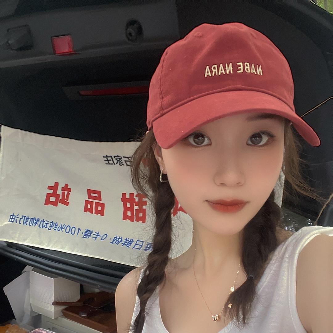 蛋糕星✨