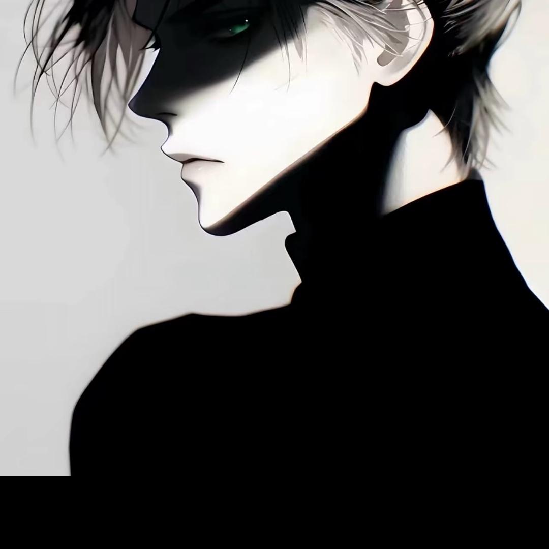 At1ng