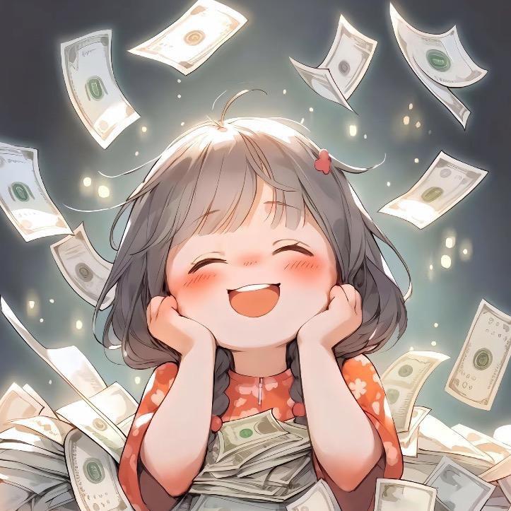 小十一