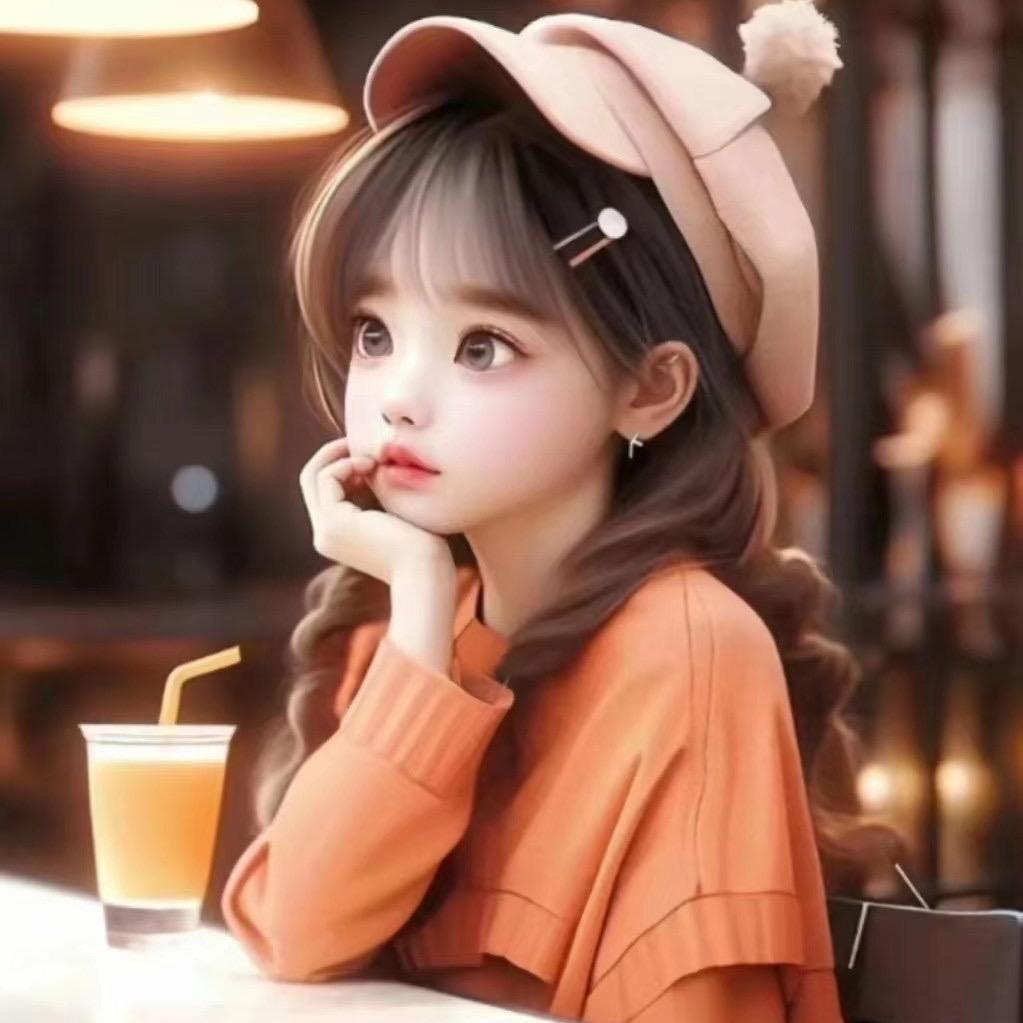 爱吃榴莲🎂