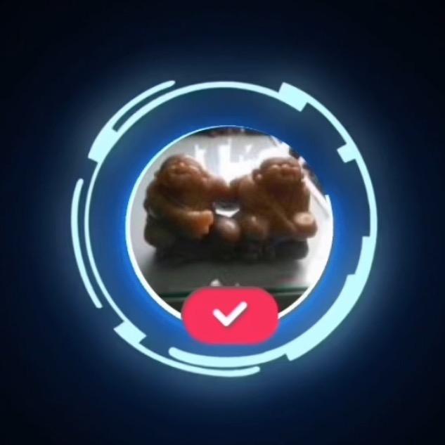 Kfc孔凡成，