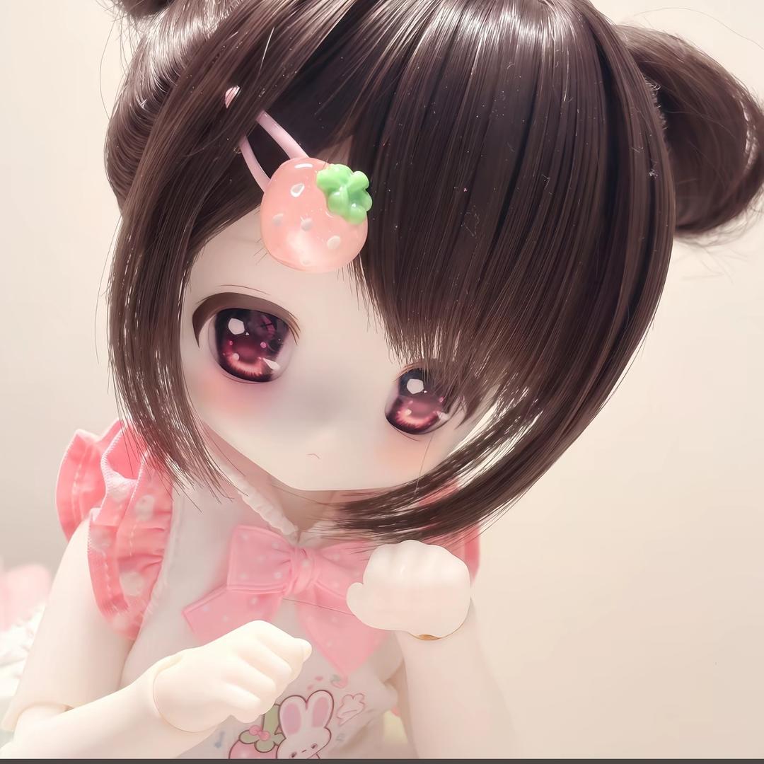 林恩恩恩恩恩恩