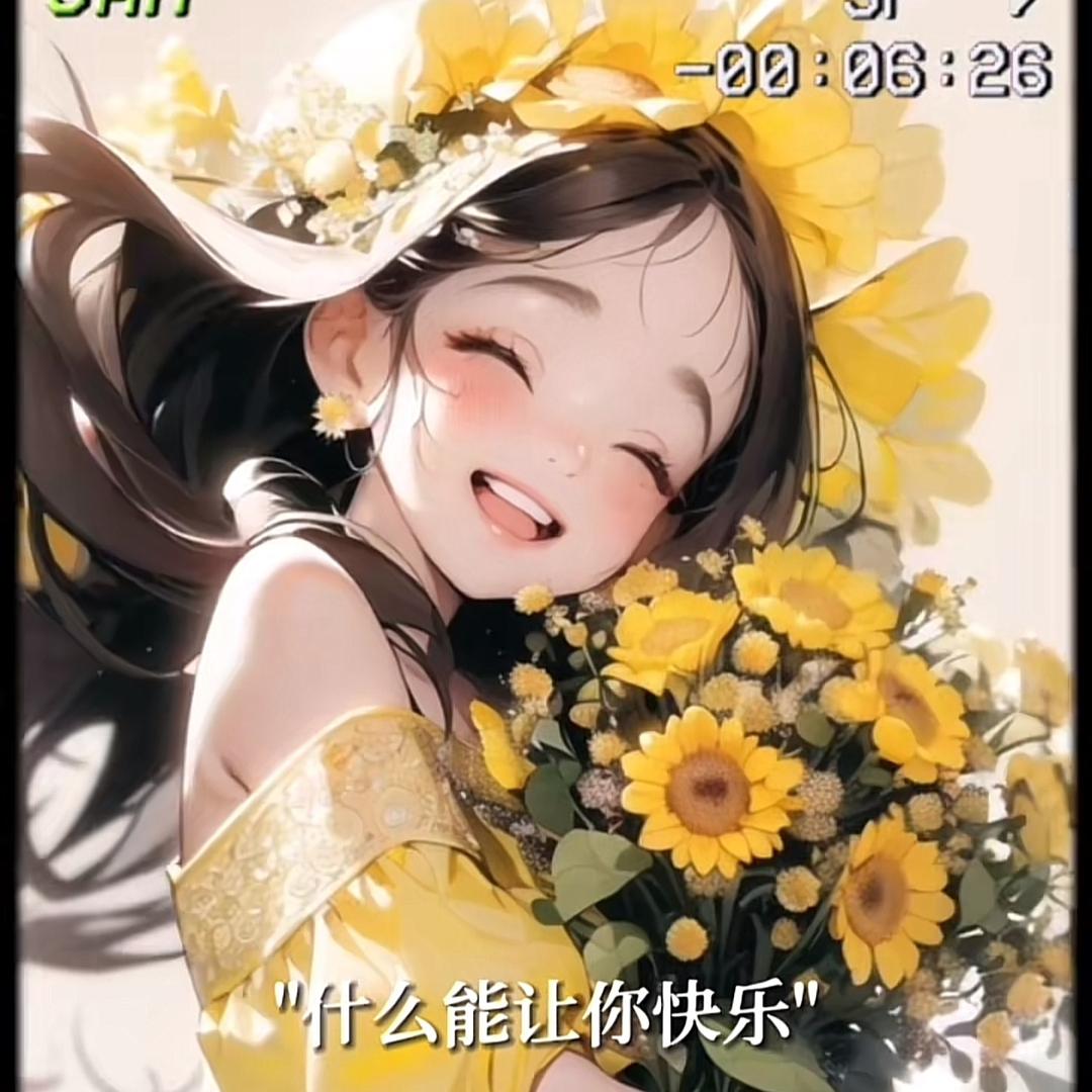 央💕啦