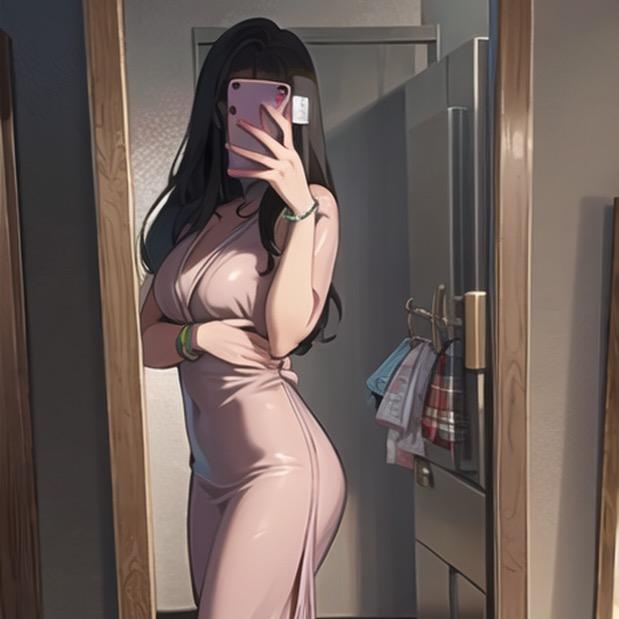 杨欣童