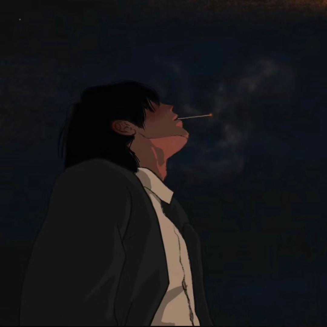 湖