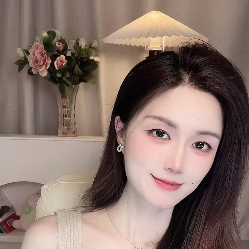 ☘️小安心⁹²⁹