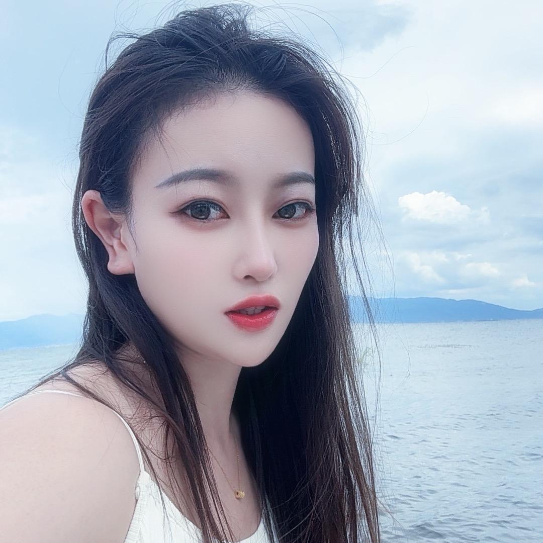 小欢欢（团队招人）