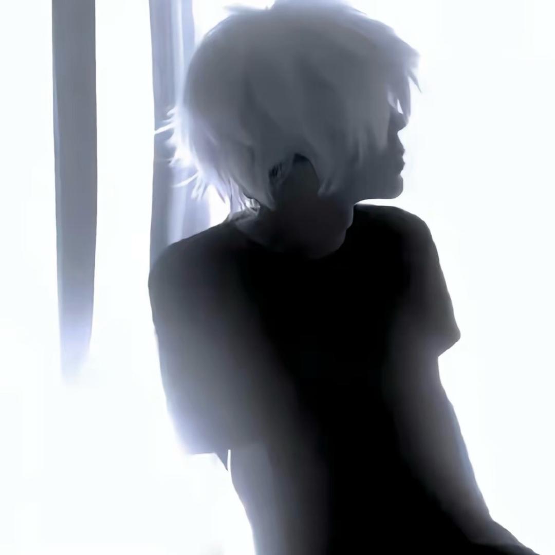 七七 .