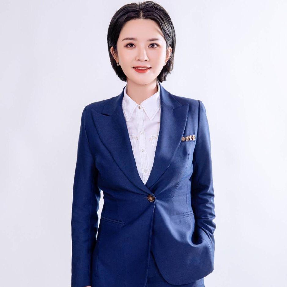 拉萨房产