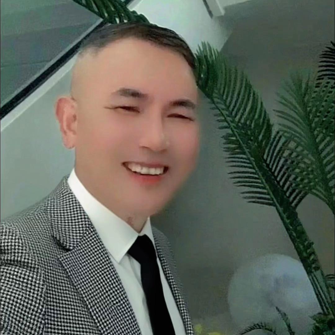 快乐爷爷