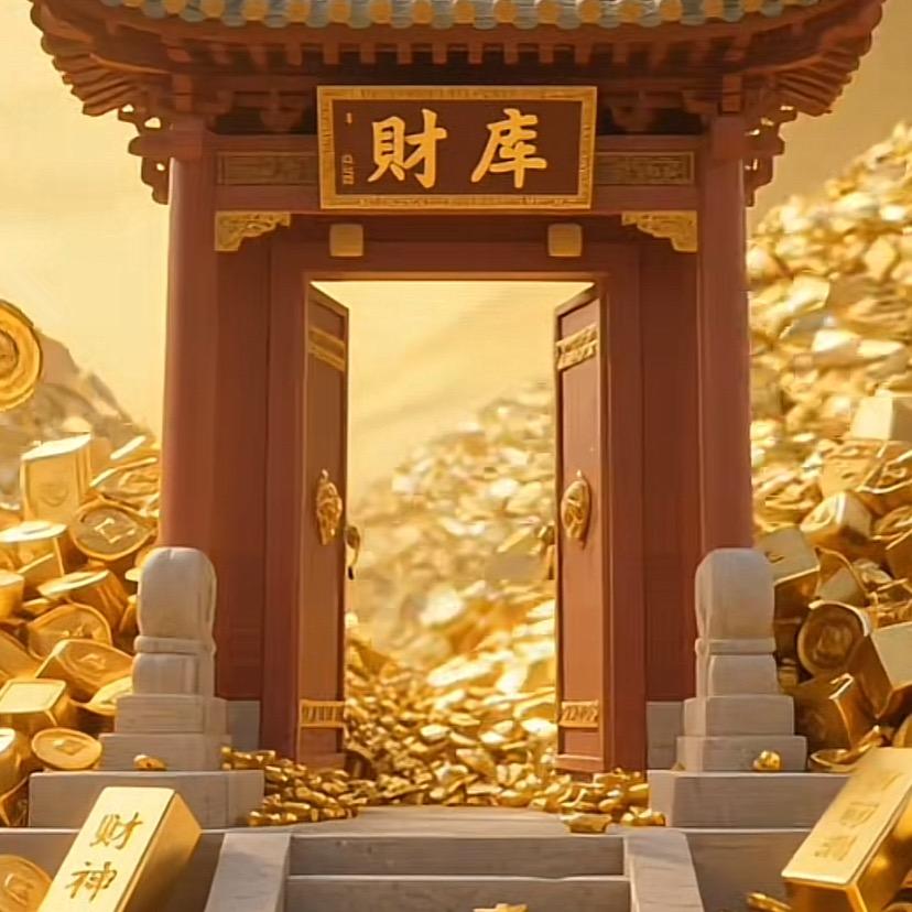 瑜乐宝