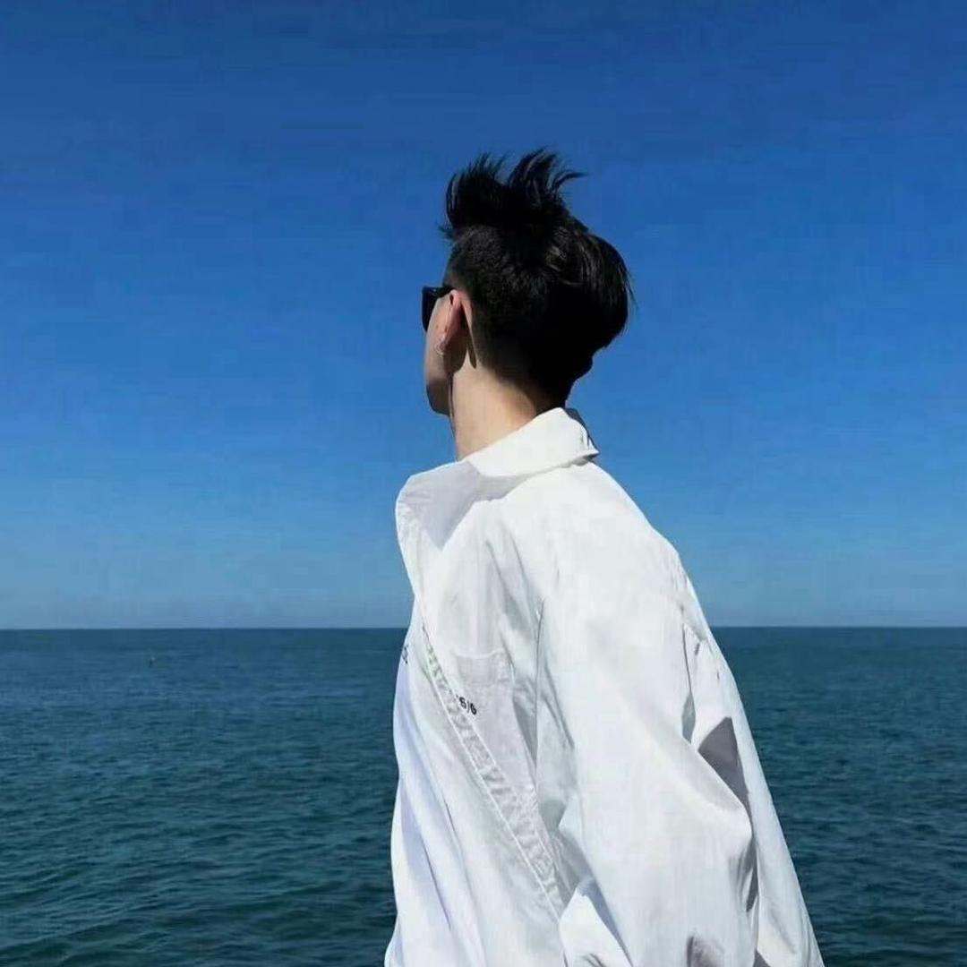 Rem（娱乐福利版）