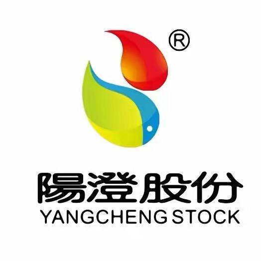 江苏阳澄湖大闸蟹养殖示范基地