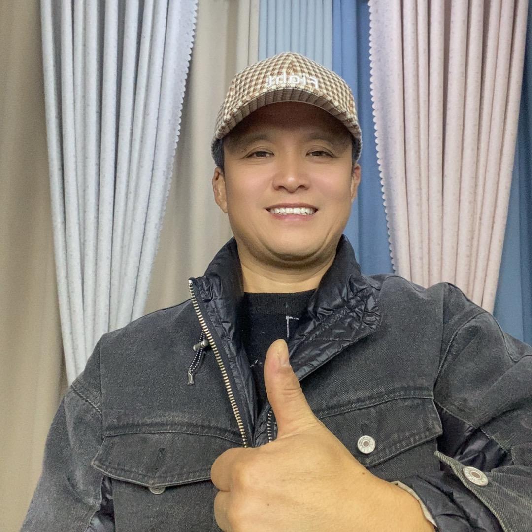 邓州市罗庄镇红苹果家纺（小号）