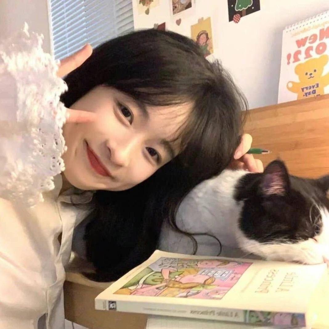 小袁不吃香菜