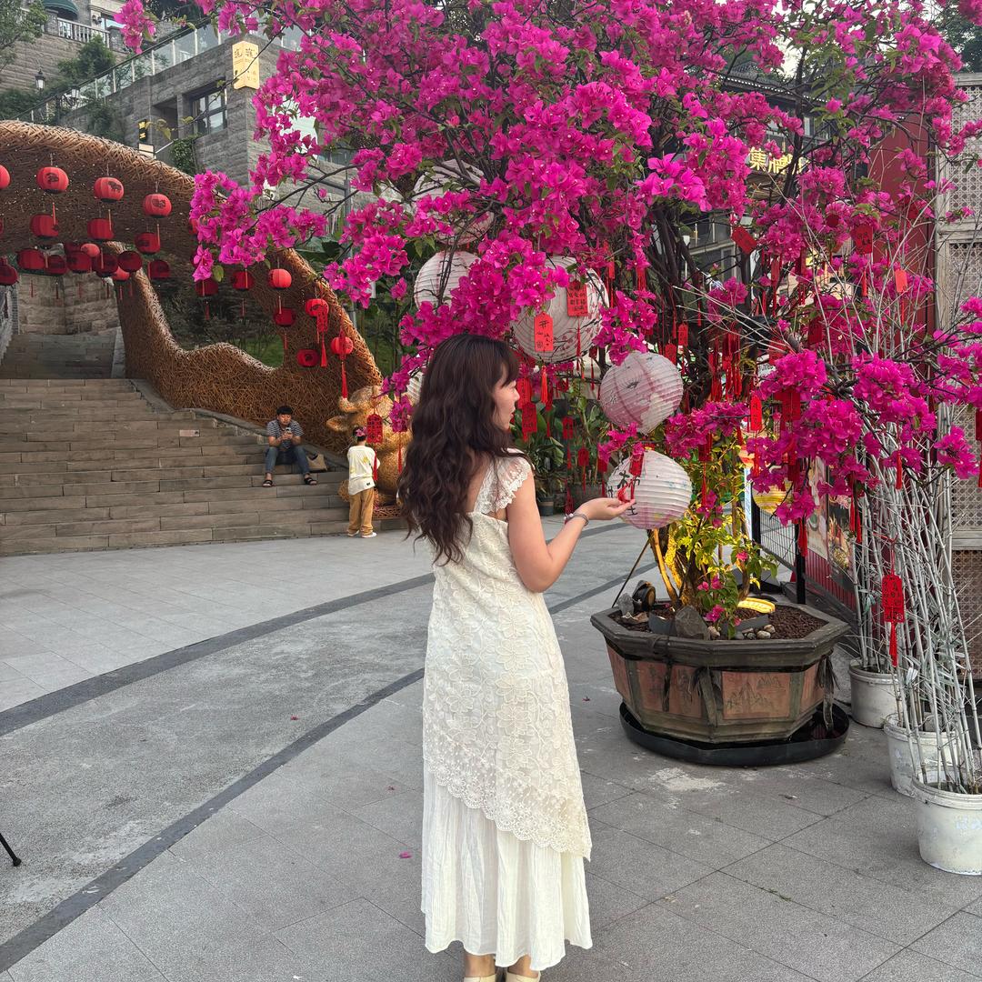 Jingjingjing