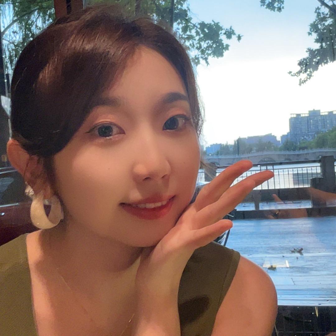 不爱吃糖