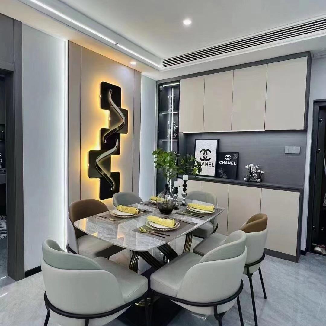 贵州昊轩房地产经纪有限公司。