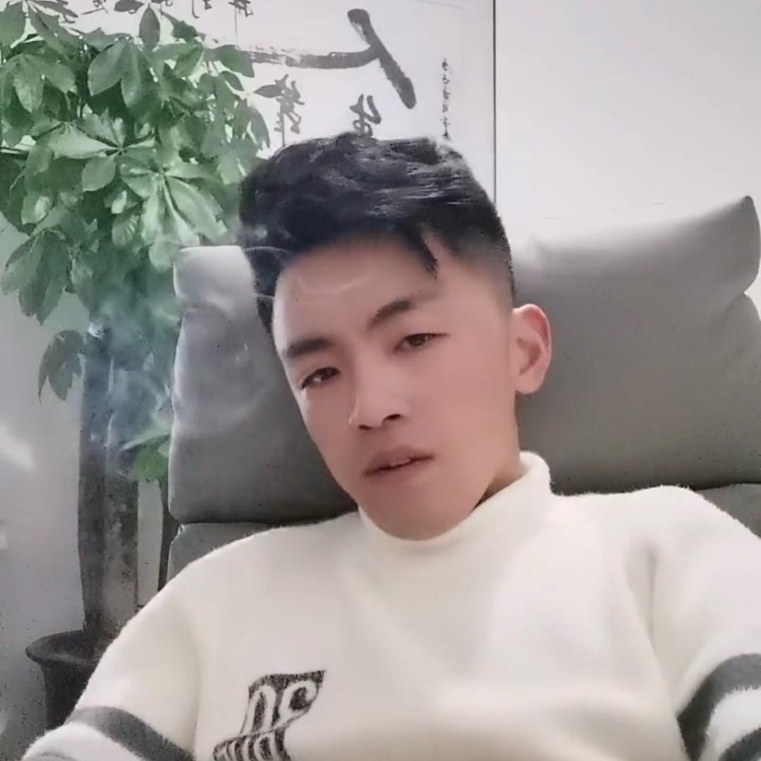 不叫大强