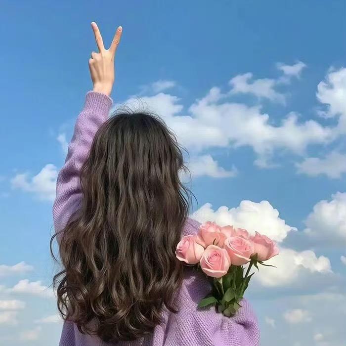 麦兜兜