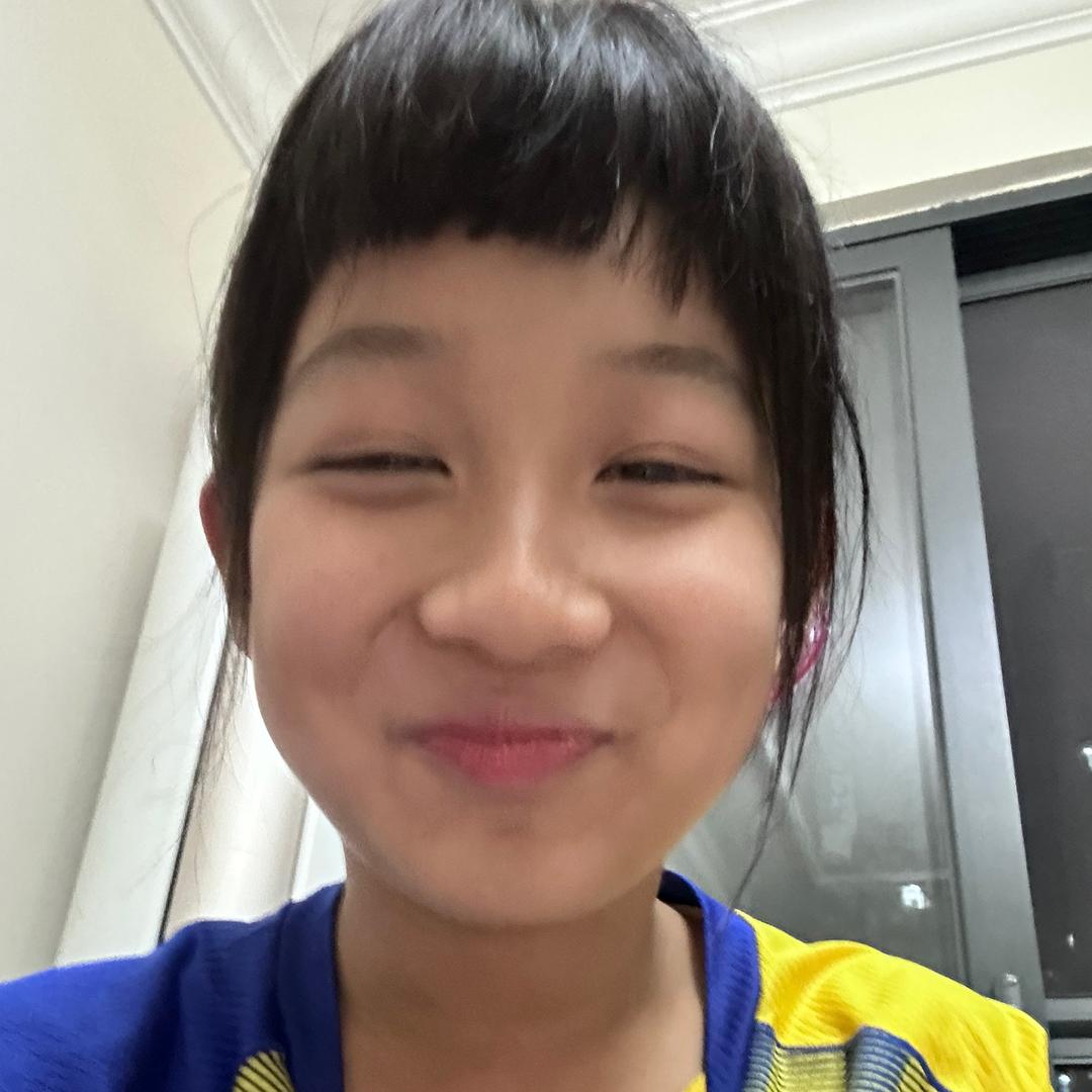 🪄陈小锤